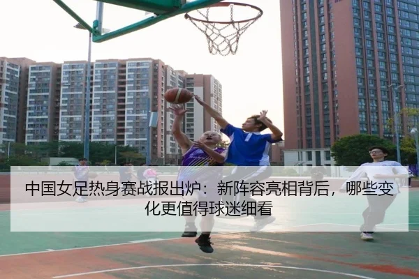img_1779978232413_10_1_261.jpg